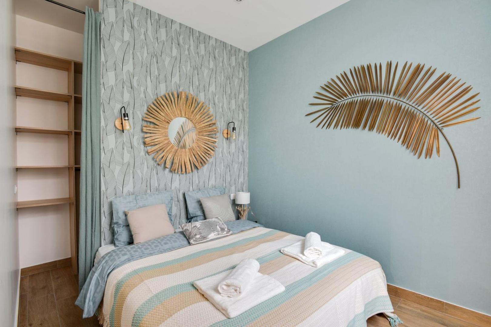 115 Suite John - Superbe Appartement A Paris Luaran gambar