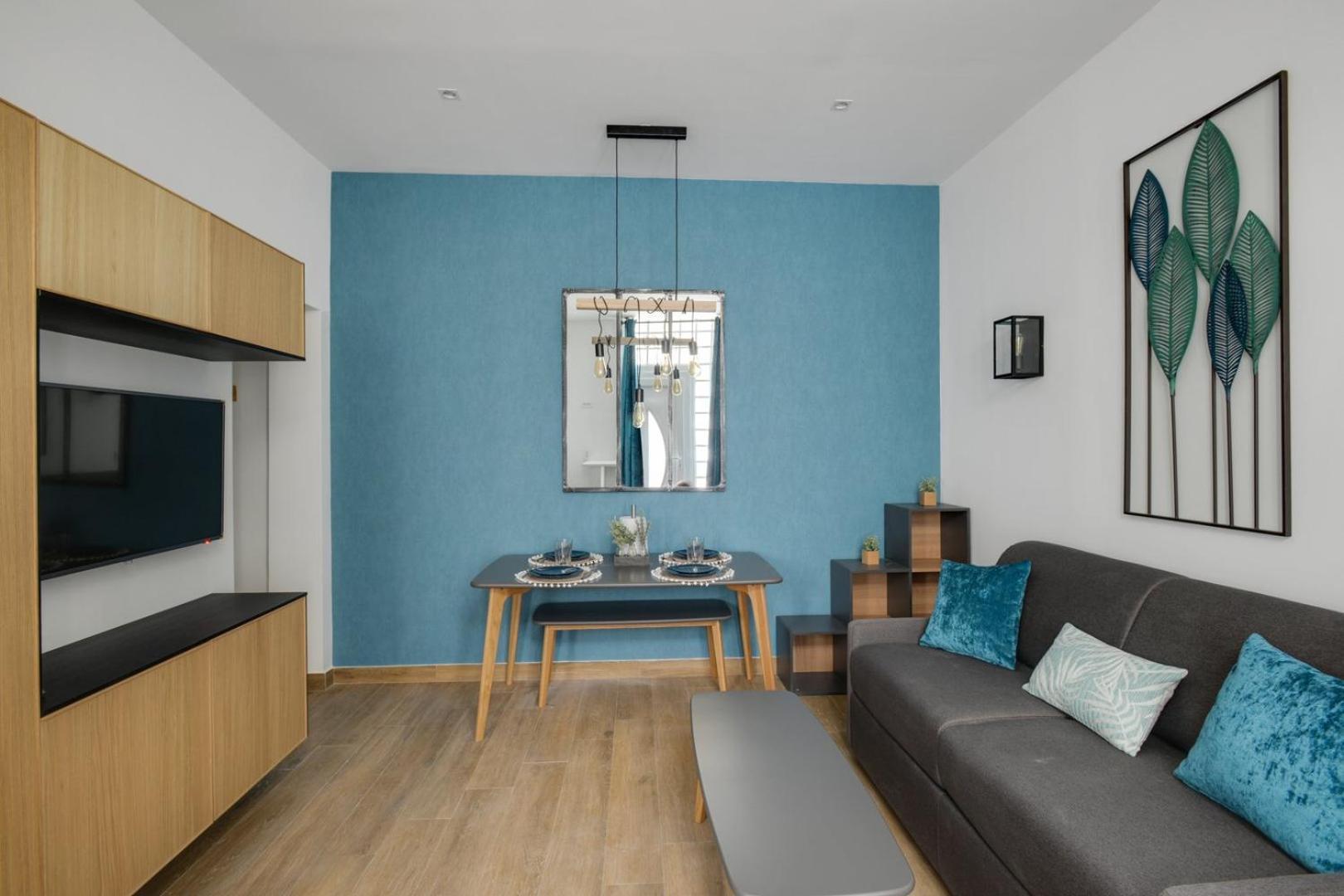 115 Suite John - Superbe Appartement A Paris Luaran gambar
